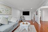22 Averell Dr - Photo 16