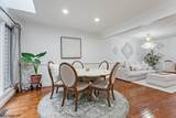 22 Averell Dr - Photo 17