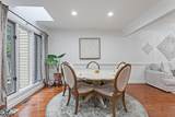 22 Averell Dr - Photo 18