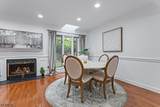 22 Averell Dr - Photo 19