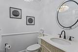 22 Averell Dr - Photo 20