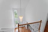 22 Averell Dr - Photo 21