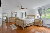 22 Averell Dr - Photo 22