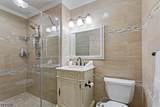 22 Averell Dr - Photo 23