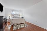 22 Averell Dr - Photo 24