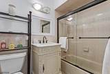 22 Averell Dr - Photo 25