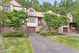 22 Averell Dr - Photo 28