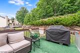 22 Averell Dr - Photo 29