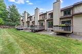 22 Averell Dr - Photo 30