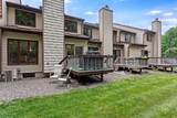 22 Averell Dr - Photo 31