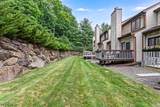 22 Averell Dr - Photo 32