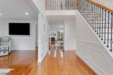 22 Averell Dr - Photo 4