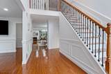 22 Averell Dr - Photo 5