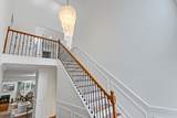22 Averell Dr - Photo 6