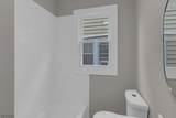 620 Pennsylvania Ave - Photo 10