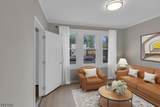 620 Pennsylvania Ave - Photo 11