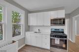 620 Pennsylvania Ave - Photo 13
