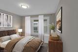 620 Pennsylvania Ave - Photo 14