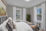 620 Pennsylvania Ave - Photo 15