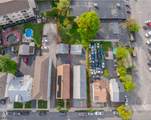 620 Pennsylvania Ave - Photo 18