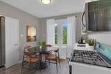 620 Pennsylvania Ave - Photo 4
