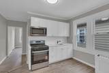620 Pennsylvania Ave - Photo 5