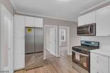 620 Pennsylvania Ave - Photo 6