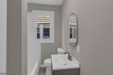 620 Pennsylvania Ave - Photo 9