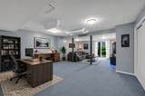 286 Summerhill Dr - Photo 24