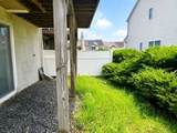 286 Summerhill Dr - Photo 26