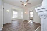 1176 Woodland Ave - Photo 1