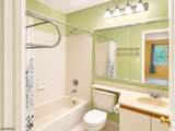 18 Mews Ln - Photo 10