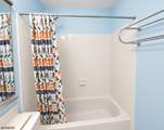 18 Mews Ln - Photo 13