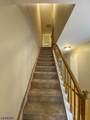 18 Mews Ln - Photo 16
