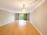 18 Mews Ln - Photo 3