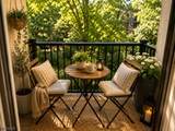 18 Mews Ln - Photo 4