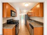 18 Mews Ln - Photo 5