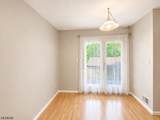 18 Mews Ln - Photo 8