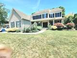 34 Margaret Dr - Photo 1