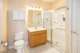 5405 Sanctuary Blvd - Photo 16