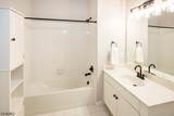 5405 Sanctuary Blvd - Photo 17