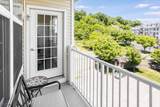 5405 Sanctuary Blvd - Photo 19
