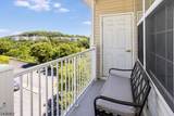 5405 Sanctuary Blvd - Photo 20
