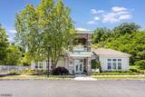 5405 Sanctuary Blvd - Photo 24
