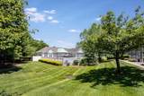 5405 Sanctuary Blvd - Photo 25