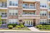 5405 Sanctuary Blvd - Photo 28