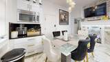 272 Parker St - Photo 10