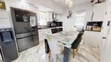 272 Parker St - Photo 11