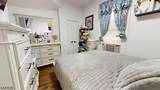 272 Parker St - Photo 13