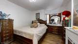 272 Parker St - Photo 14